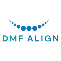 DMF Align