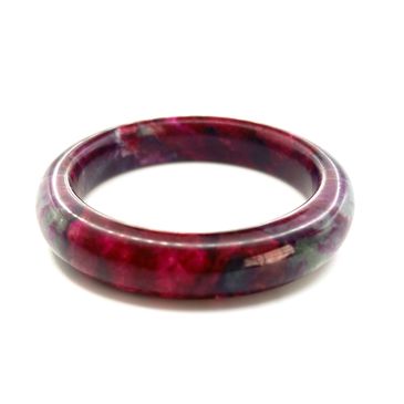 Jade Bangle