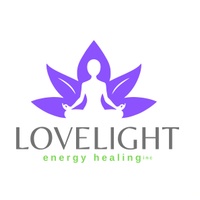LoveLight Energy Healing Inc.