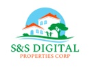 SS Digital Properties Corp