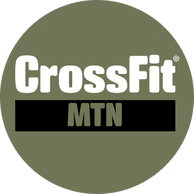 CrossFit MTN