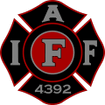 Derry Firefighters