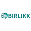 Birlikk
