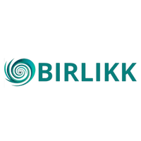 Birlikk