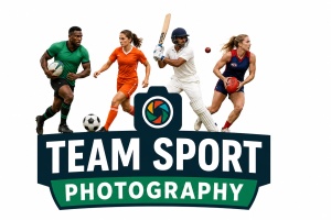 Team Sport Photography