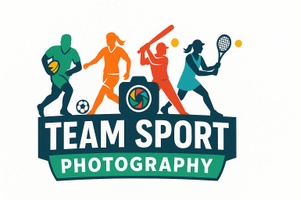 Team Sport Photography