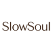 SlowSoul