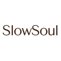 SlowSoul