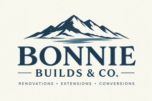 Bonnie Builds & co
