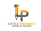 Little Prodigy 
School of the Arts