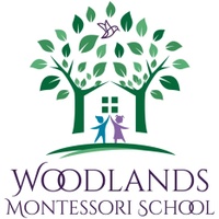 Woodlandsmontessorischool