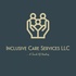 Inclusive care services llc.