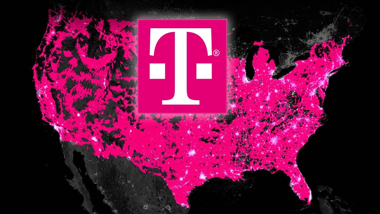 T us. T mobile логотип. Т мобайл США. Белый логотип t mobile. T mobile Bayern.