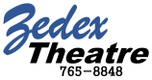 Zedex Theatre