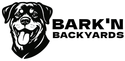 Bark N Backyards