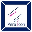 Vera Icon