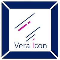 Vera Icon