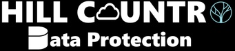 Hill Country Data Protection