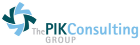 The PIK Consulting Group