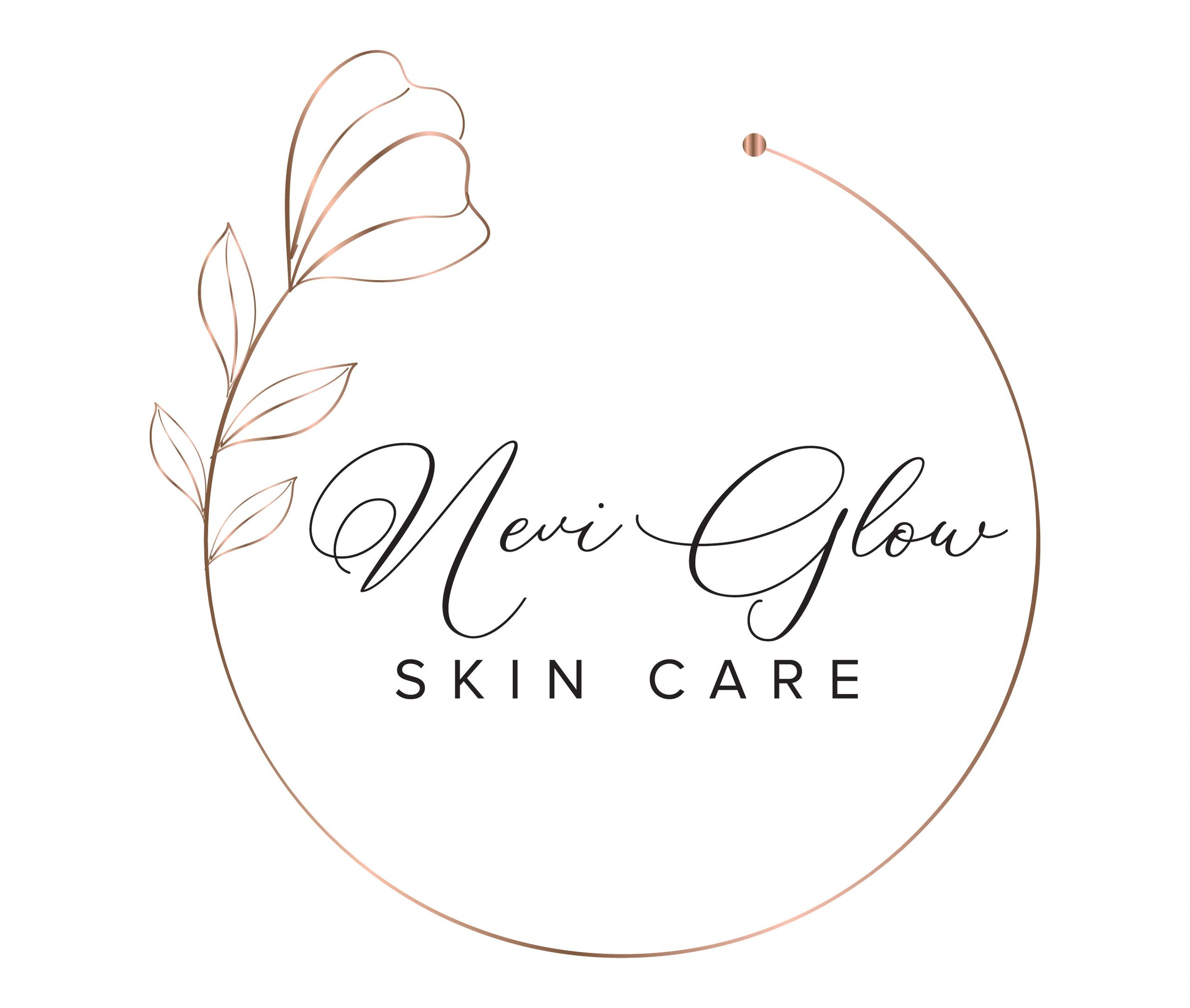 Nevi Glow - Skincare, Skincare, Online Store, Online Shopping