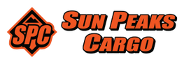 Sun Peaks Cargo