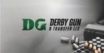Derby Gun & Transfer