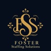 Foster Staffing Solutions