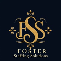 Foster Staffing Solutions