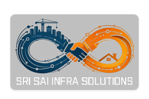 srisaiinfrasolutions.com