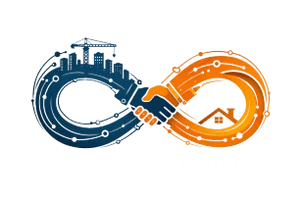 srisaiinfrasolutions.com