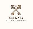 Kolkata Luxury Homes