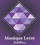 Monique Leray 
