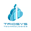 Triosys