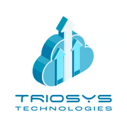 Triosys