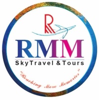 RMM SkyTravel and Tours