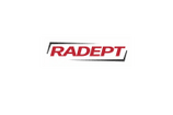 radept