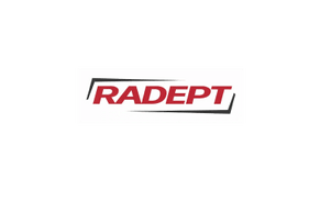 radept