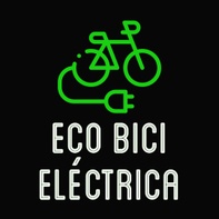 Eco Bici Eléctrica