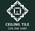 Architectural Ceiling Tiles