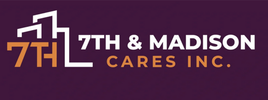 7TH & Madison Cares Inc.