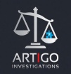 Artigo Investigations CA Lic. PI 18612