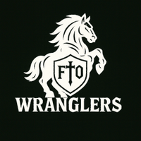 FTO Wranglers