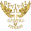 Revival Faith Fitness