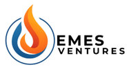 EMES Ventures