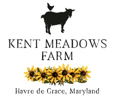 Kent Meadows Farm