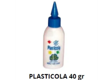 Plasticola