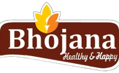 Bhojana Natural Foods and Self Care