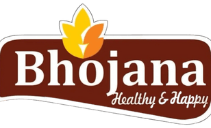 Bhojana Natural Foods and Self Care