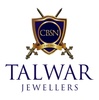 Talwar Jewellers Pvt Ltd