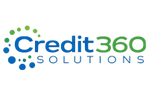 Credit 360 Solutions 